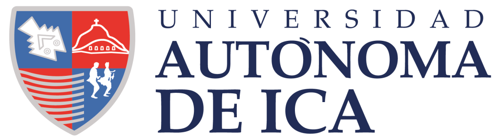 Universidad Autónoma de Ica