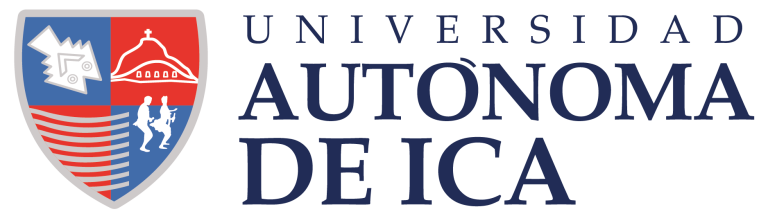 Universidad Autónoma de Ica